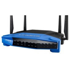 Linksys WRT1900ACS