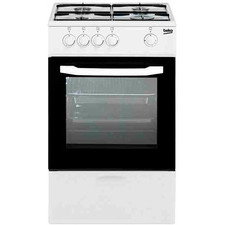 Beko CSG42009DW