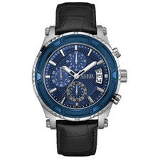 Guess W0673G4