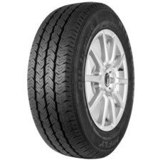 Hifly All-Transit 215/65R16 109T