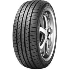 Hifly All-Turi 221 225/45R17 94V XL