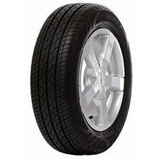Hifly HF201 165/65R13 77T