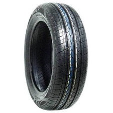 Hifly HF201 175/70R14 84T