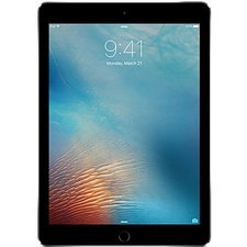Apple iPad Pro 9.7 Wi-Fi 32GB