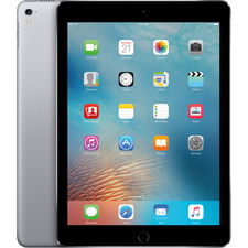 Apple iPad Pro 9.7 WiFi + Cellular 32GB