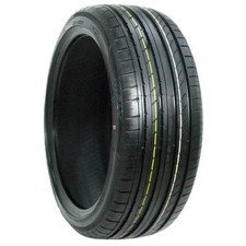 Hifly HF805 205/50R17 93W XL