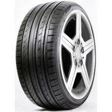 Hifly HF805 215/55R16 97W XL