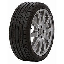 Hifly HF805 255/35R20 97W XL