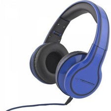 Esperanza Blues