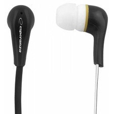 Esperanza Lollipop