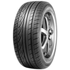 Hifly HP801 SUV 235/60R18 107V XL