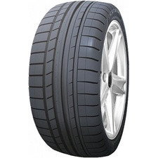 Infinity Ecomax 255/35R19 96Y XL