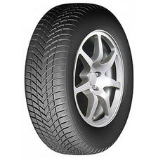 Infinity Ecozen 155/65R14 75T