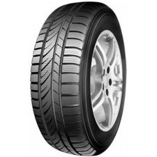 Infinity INF-049 265/70R17 115T