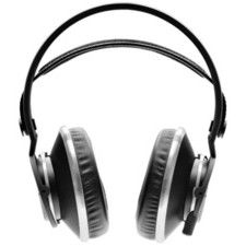 AKG K812