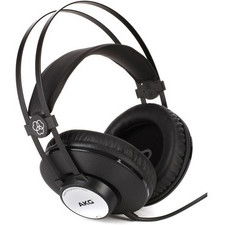 AKG K72