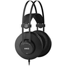 AKG K52