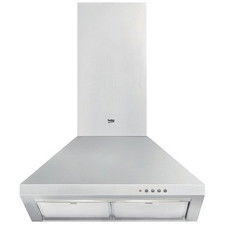 Beko CWB6441XN