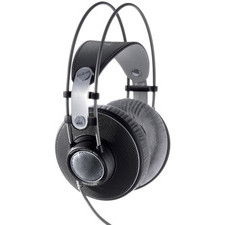 AKG K601