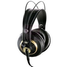 AKG K240