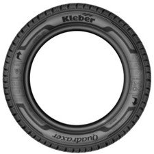 Kleber Quadraxer 175/65R15 84H