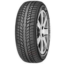 Kleber Quadraxer 225/40R18 92V