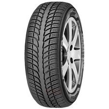 Kleber Quadraxer 205/45R17 88V XL
