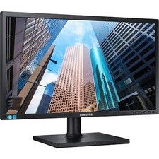 Samsung S24E650BW
