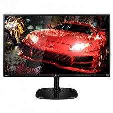 LG 24MP48HQ-P