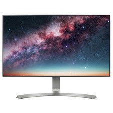 LG 24MP88HV-S