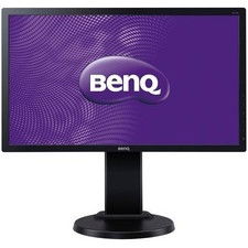 Benq BL2205PT
