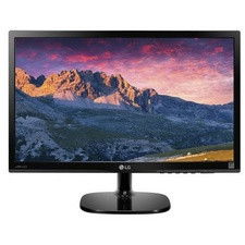 LG 23MP48HQ-P