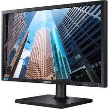 Samsung S24E650DW