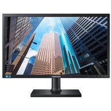 Samsung S22E450DW