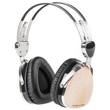 Kruger & Matz KM 0660MP