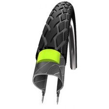 Schwalbe Marathon 26 x 1.75 (47-559)