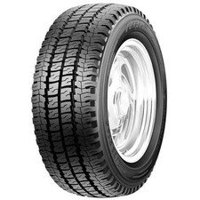 Kormoran Vanpro 175/65R14 90R