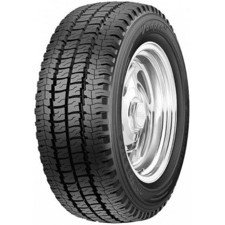 Kormoran Vanpro 195/70R15 104R
