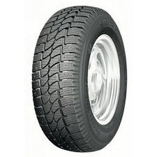 Kormoran Vanpro 195/75R16 107R