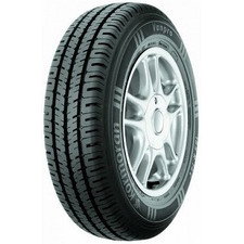 Kormoran Vanpro 205/75R16 110R