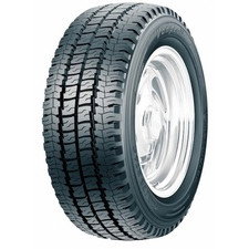 Kormoran Vanpro 235/65R16 115R