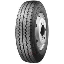 Kumho Radial 857 185/75R14 100R
