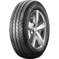 Kumho Radial 857 195/75R14 106R