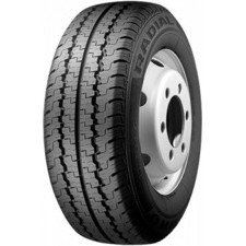 Kumho Radial 857 215/60R16 101T