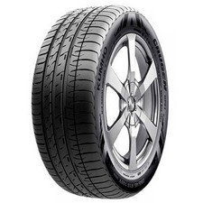 Kumho Crugen HP91 225/55R18 98V