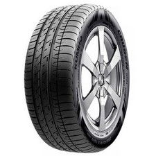Kumho Crugen HP91 235/65R17 104V