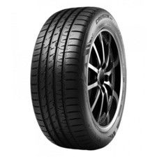 Kumho Crugen HP91 255/50R19 103W