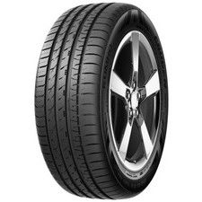 Kumho Crugen HP91 255/65R17 110V