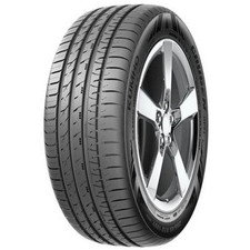 Kumho Crugen HP91 265/60R18 110V