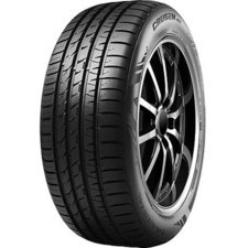 Kumho Crugen HP91 285/45R19 107W